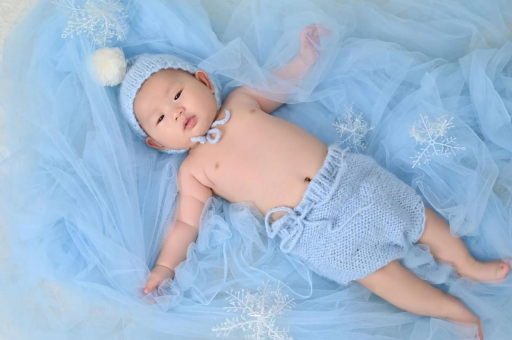 梧州宝宝肠胃炎吃什么食物 梧州宝宝肠胃炎吃什么食物