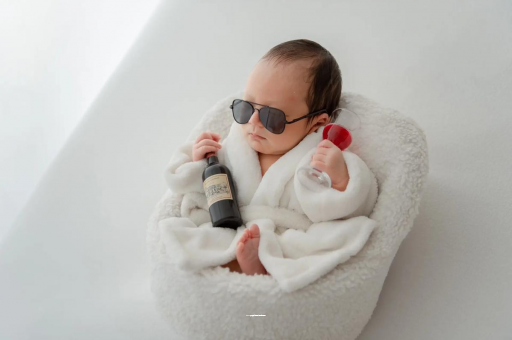 梧州宝宝睡醒多久可以洗澡 梧州宝宝睡醒多久可以洗澡