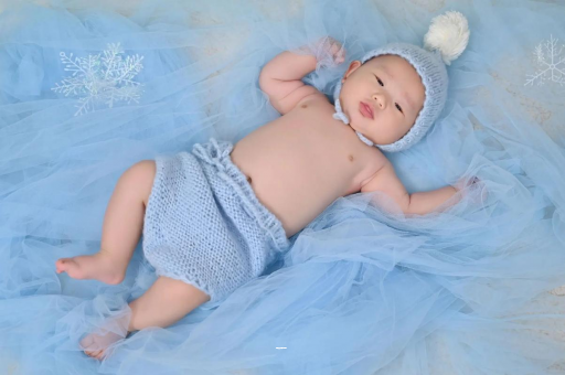 梧州怀孕多久肚子会隆起
