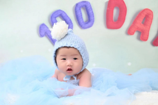 梧州宝宝出疹子怎么护理
